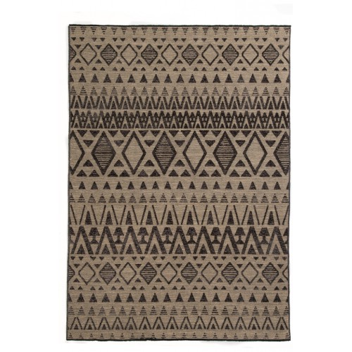 Χαλί Gloria Cotton FUME 10 Royal Carpet - 160 x 230 cm