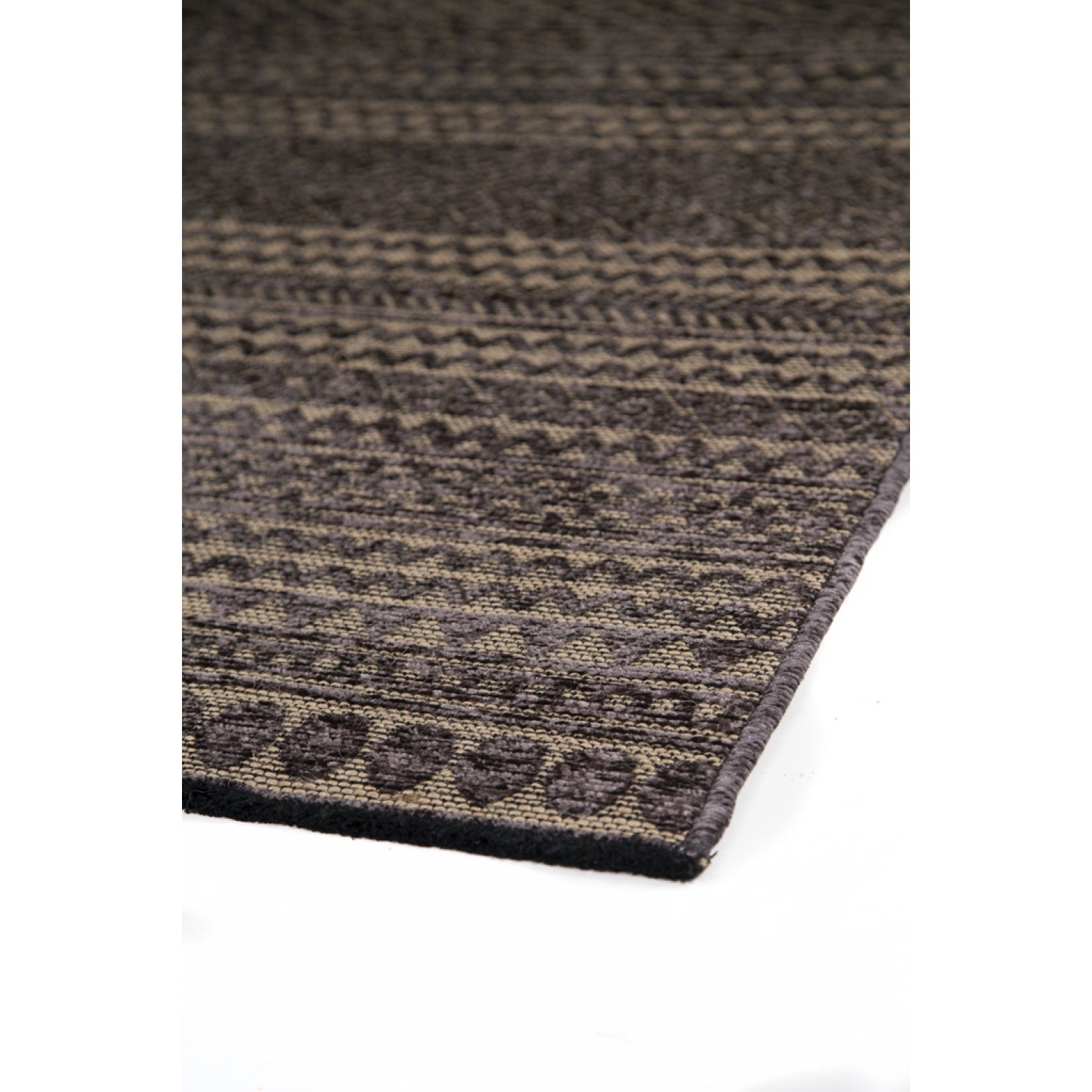 Χαλί Gloria Cotton FUME 34 Royal Carpet - 120 x 180 cm 6