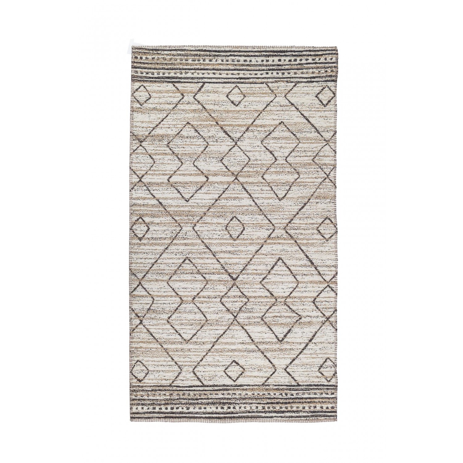Χαλί Groove 1003 850 Royal Carpet - 200 x 290 cm 3