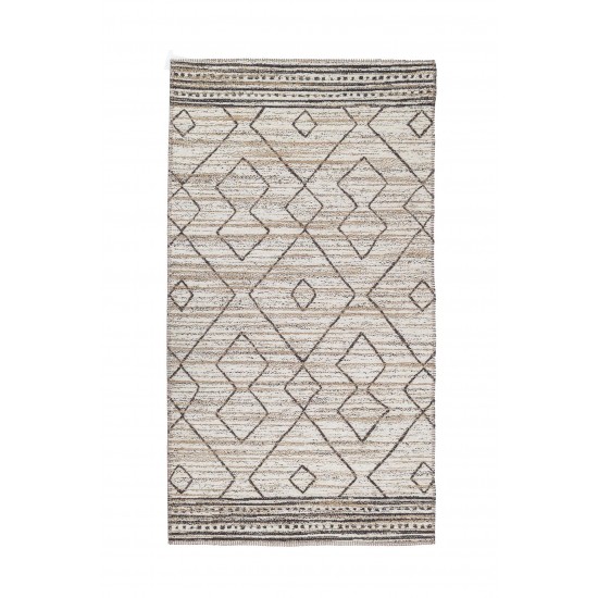 Χαλί Groove 1003 850 Royal Carpet - 200 x 290 cm 2
