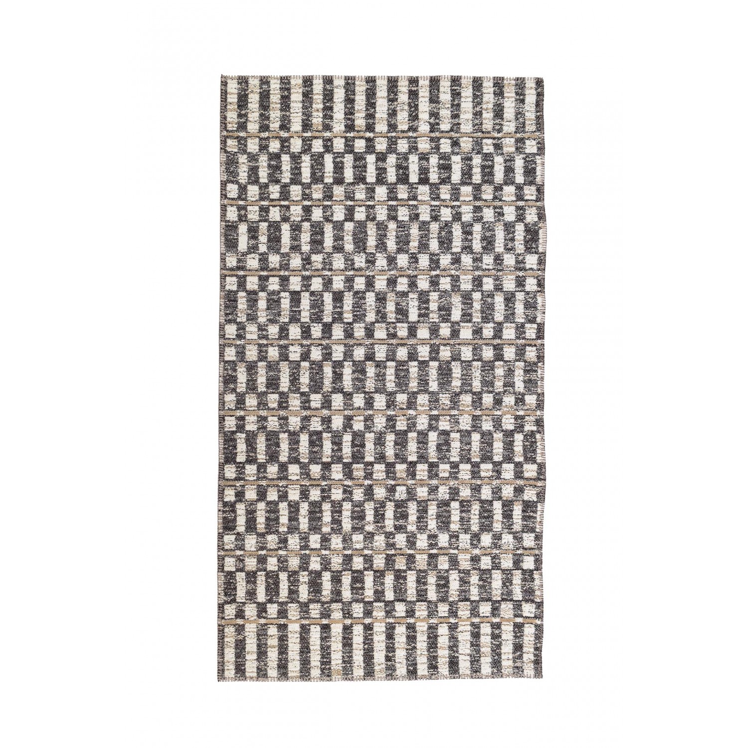 Χαλί Groove 1008 850 Royal Carpet - 160 x 230 cm 3