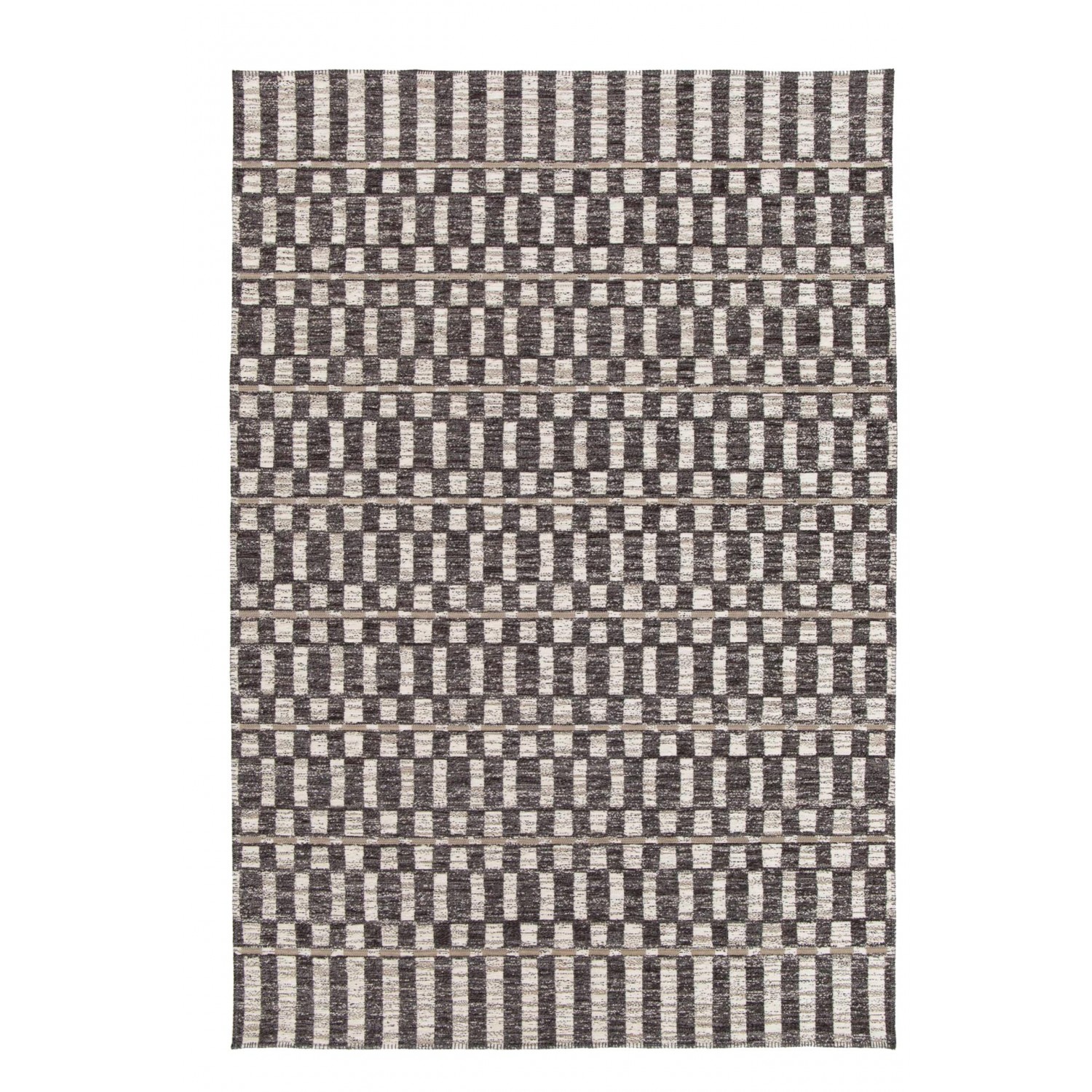 Χαλί Groove 1008 850 Royal Carpet - 200 x 290 cm 2
