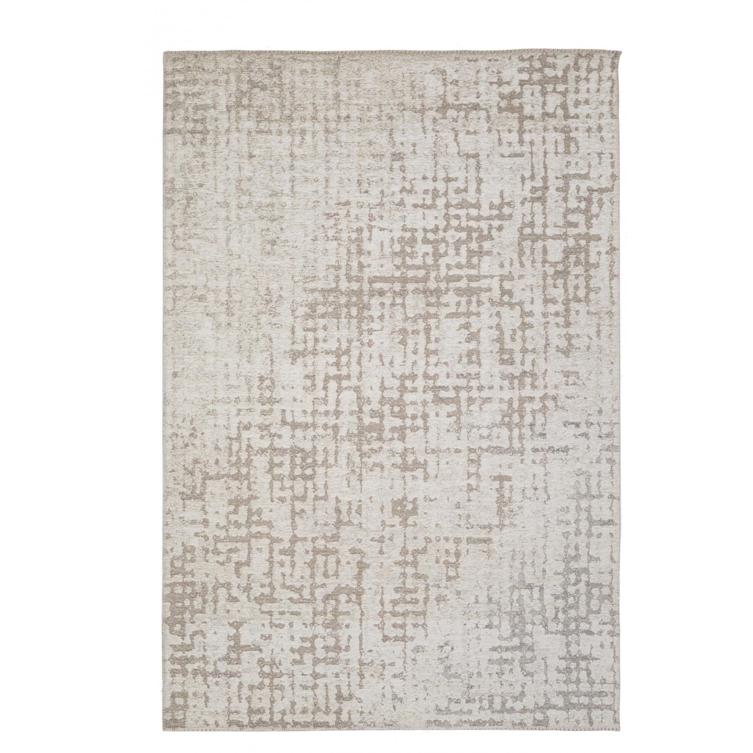 Χαλί Groove 1013 350 Royal Carpet - 80 x 150 cm 2