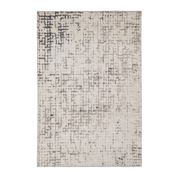 Χαλί Groove 1013 850 Royal Carpet - 200 x 290 cm