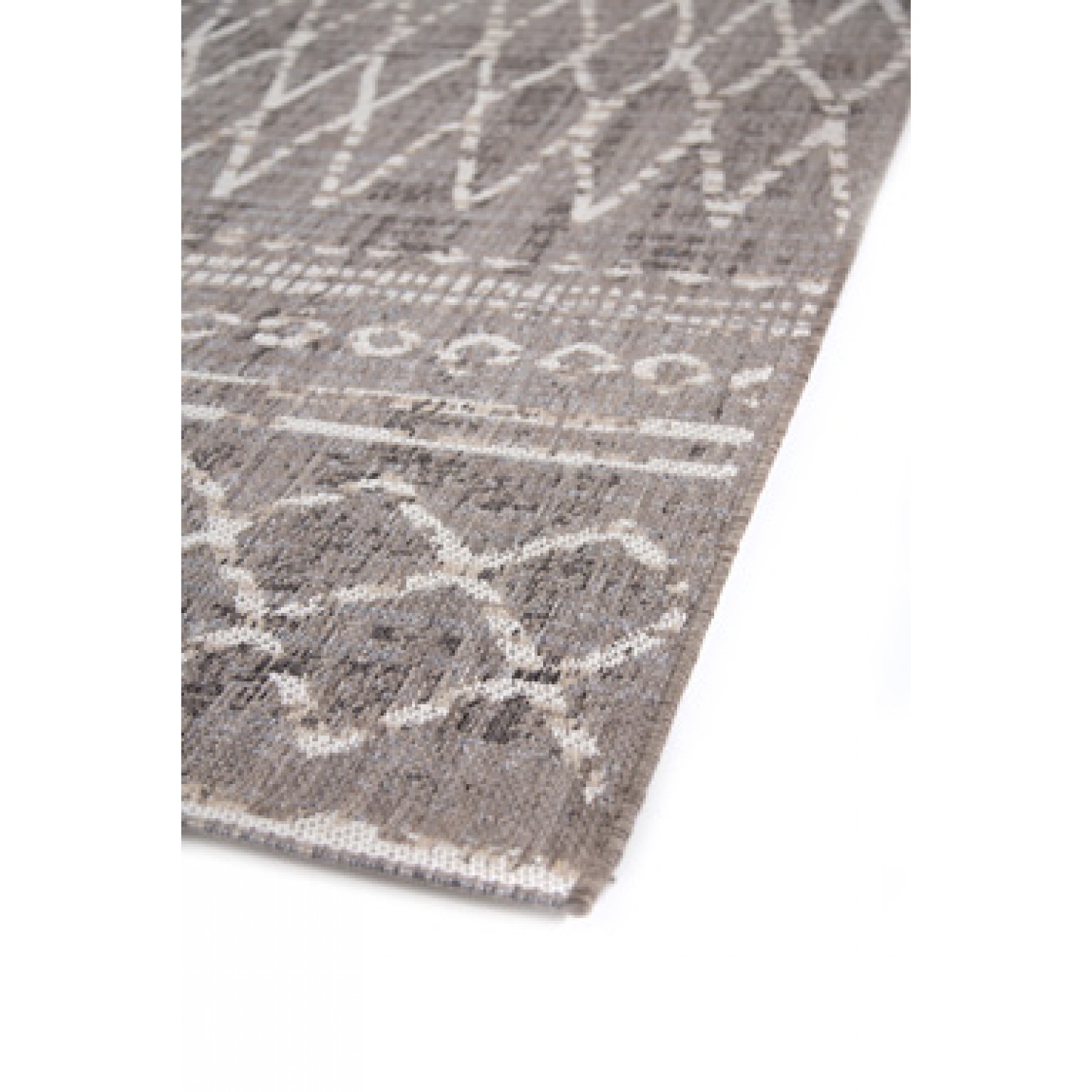 Ψάθα Kaiko 40002 K Royal Carpet - 160 x 230 cm 3