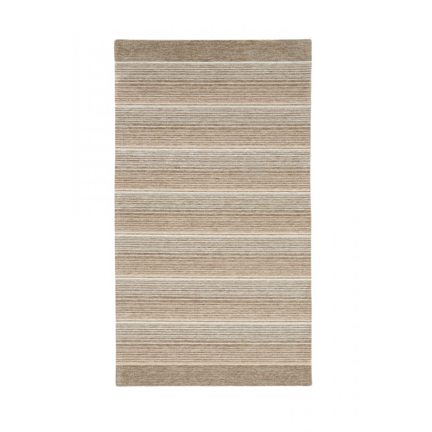 Χαλί Laos 137 X Royal Carpet - 75 x 160 cm 2