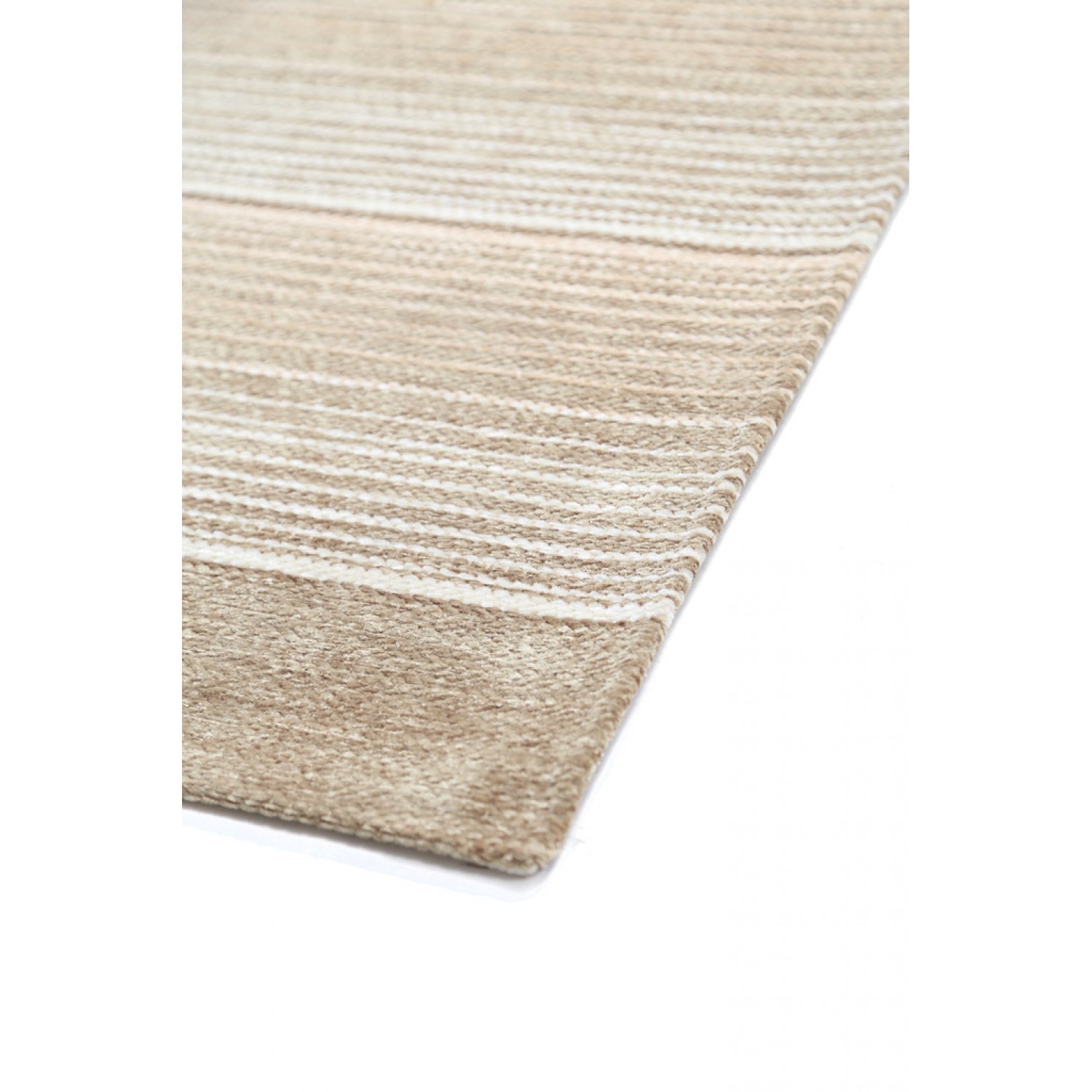 Χαλί Laos 137 X Royal Carpet - 75 x 160 cm 4