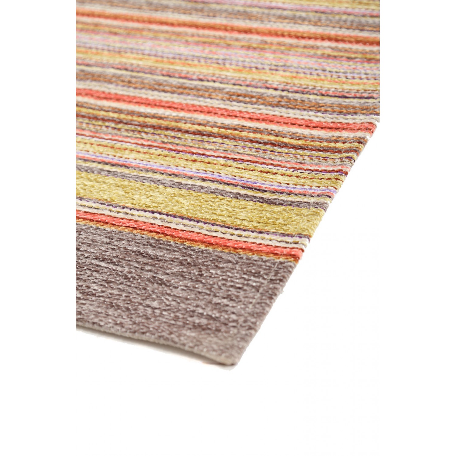 Χαλί Laos 29 X Royal Carpet - 75 x 160 cm 4