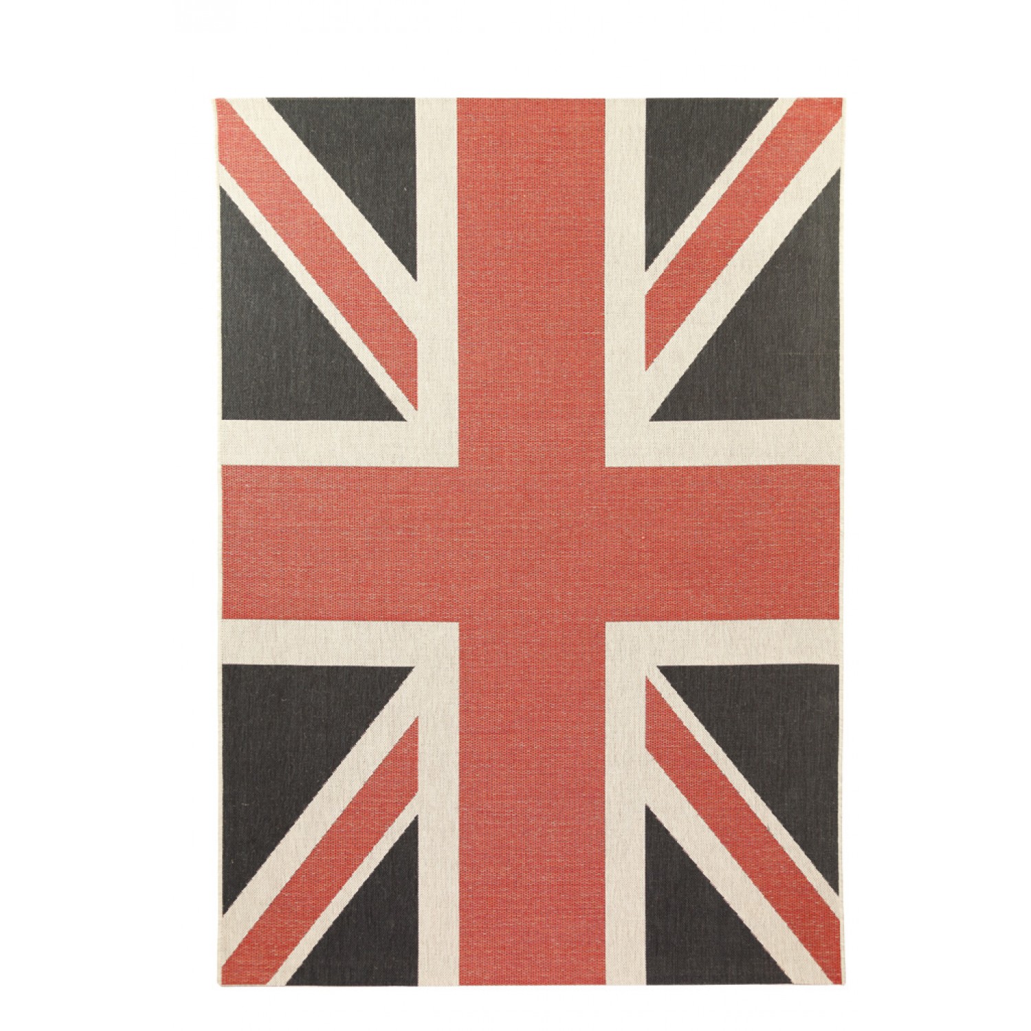 Μοντέρνο Χαλί Lodge 4531 G17 Royal Carpet - 200 x 290 cm 2