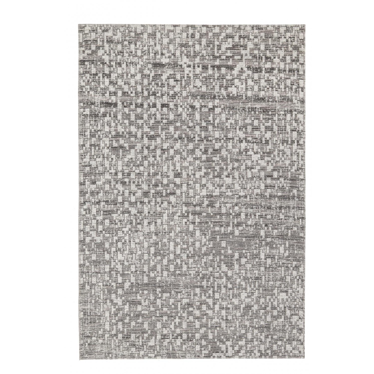 Χαλί Nomad 3527 Royal Carpet - 120 x 170 cm 2