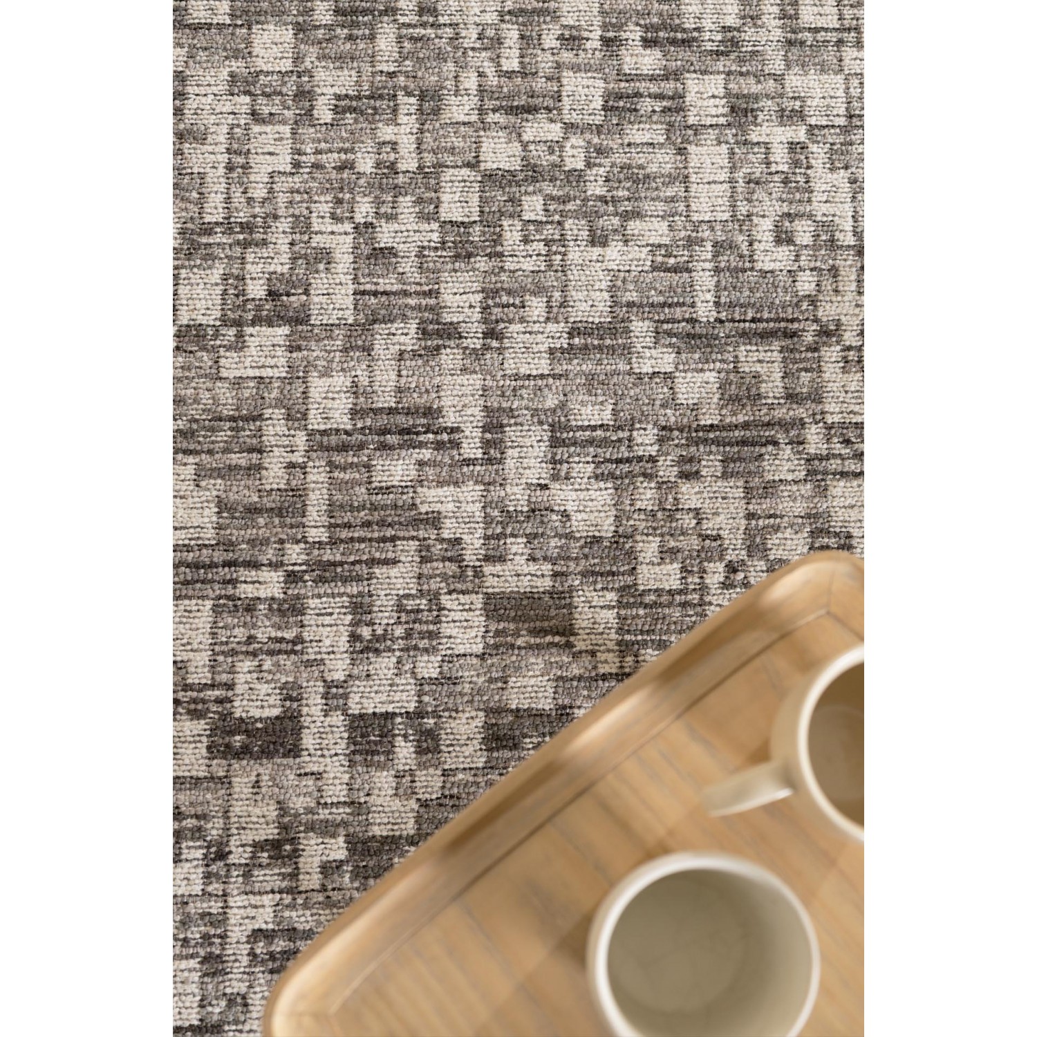 Χαλί Nomad 3527 Royal Carpet - 120 x 170 cm 3