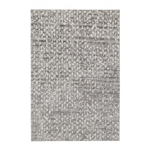 Χαλί Nomad 3527 Royal Carpet - 160 x 230 cm