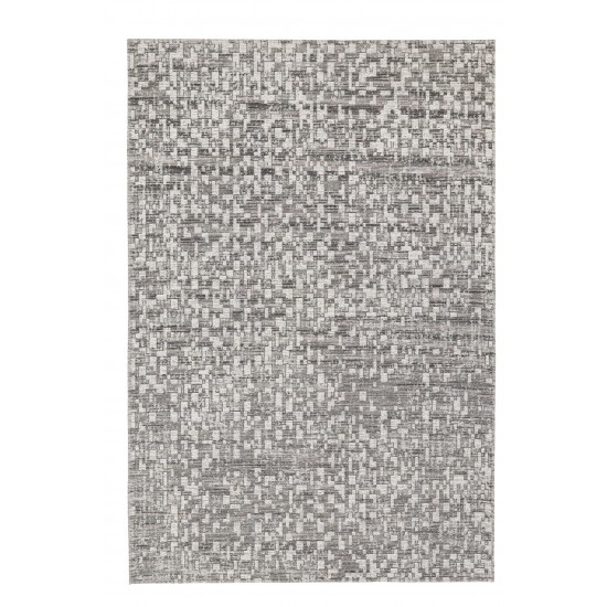 Χαλί Nomad 3527 Royal Carpet - 200 x 290 cm