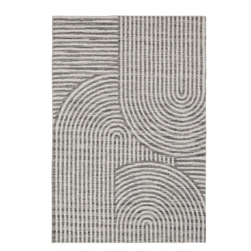 Χαλί Nomad 3529 Royal Carpet - 80 x 150 cm