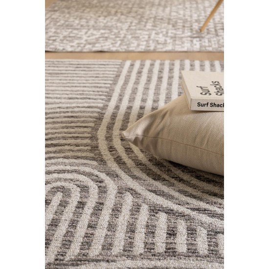 Χαλί Nomad 3529 Royal Carpet - 80 x 150 cm 2