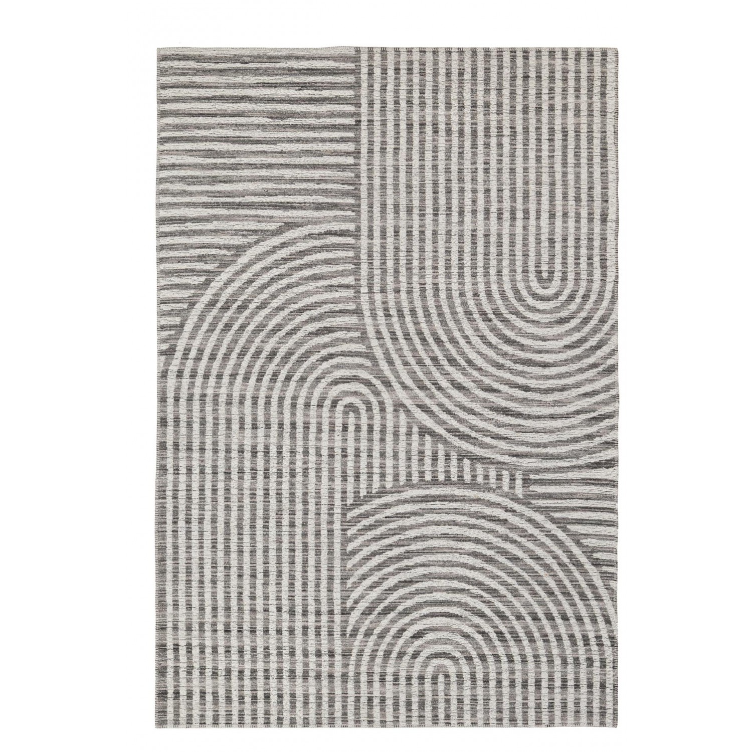 Χαλί Nomad 3529 Royal Carpet - 200 x 290 cm 2