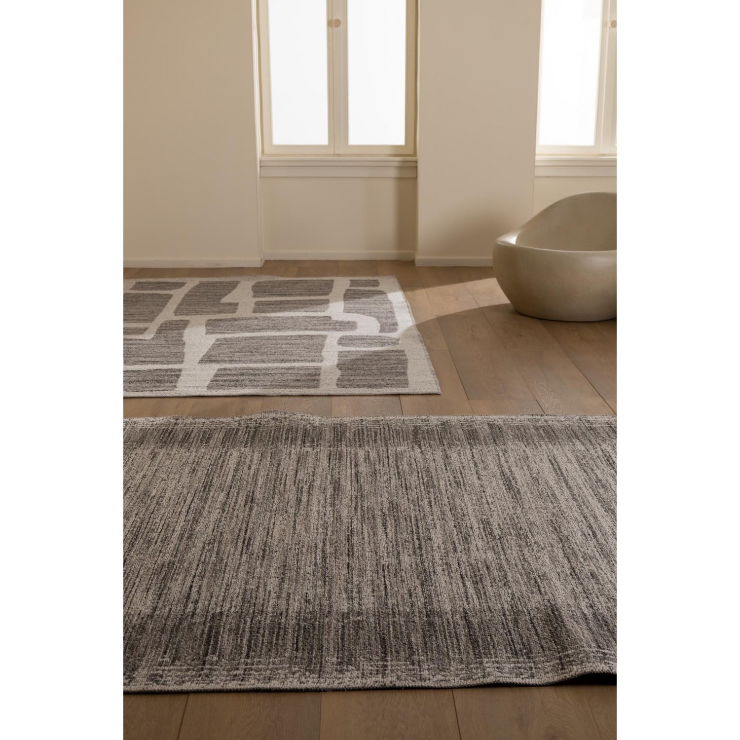 Χαλί Nomad 3534 Royal Carpet - 160 x 230 cm 3