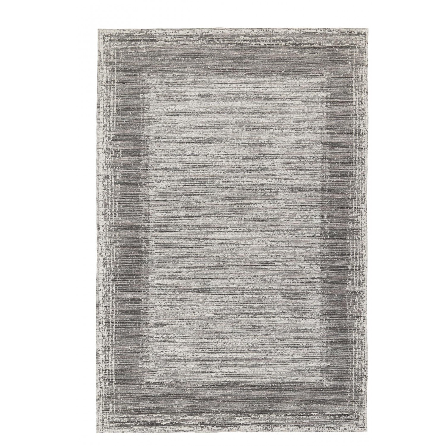Χαλί Nomad 3534 Royal Carpet - 200 x 290 cm 2