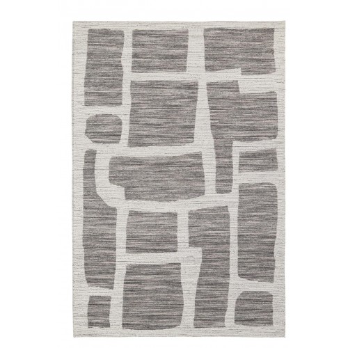 Χαλί Nomad 3535 Royal Carpet - 200 x 290 cm