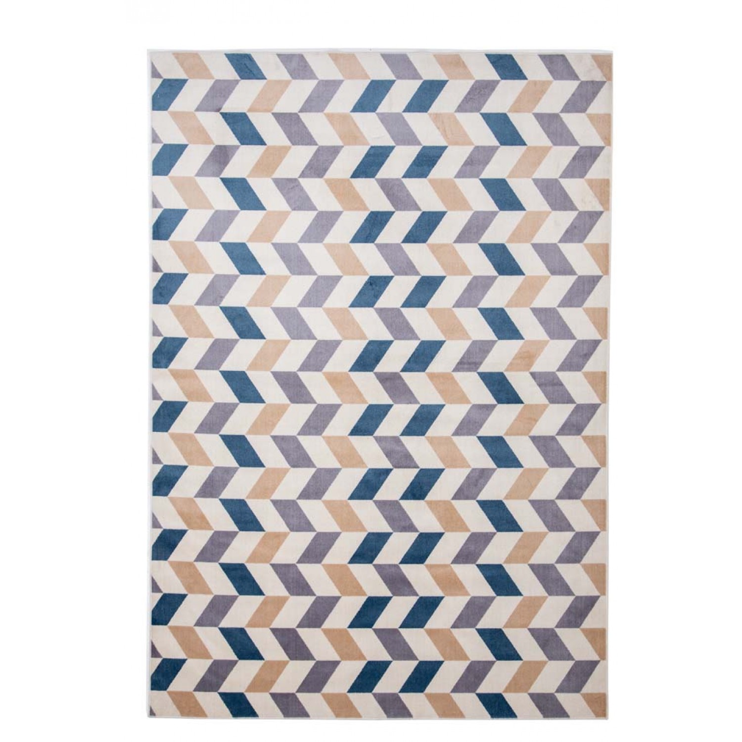 Χαλί Nubia 94 J Royal Carpet - 155 x 230 cm 2