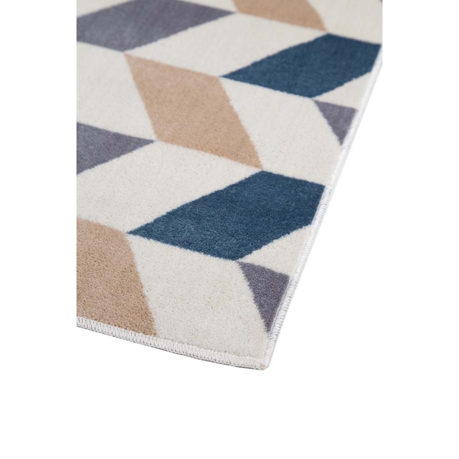 Χαλί Nubia 94 J Royal Carpet - 155 x 230 cm 3