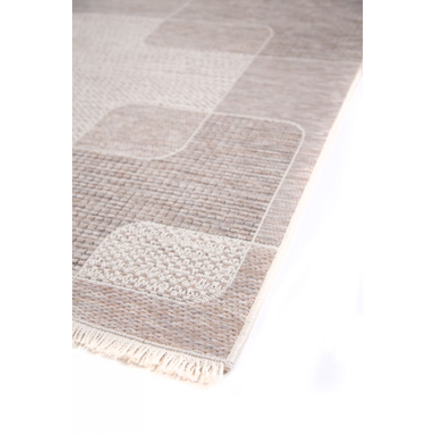 Ψάθα Oria 5005 X Royal Carpet - 200 x 290 cm 3