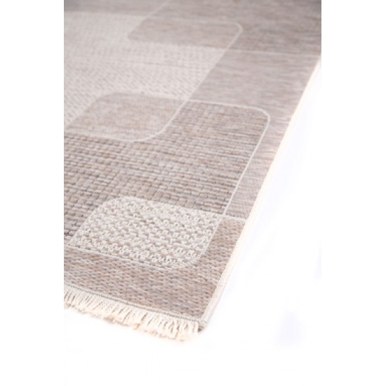 Ψάθα Oria 5005 X Royal Carpet - 200 x 290 cm 2