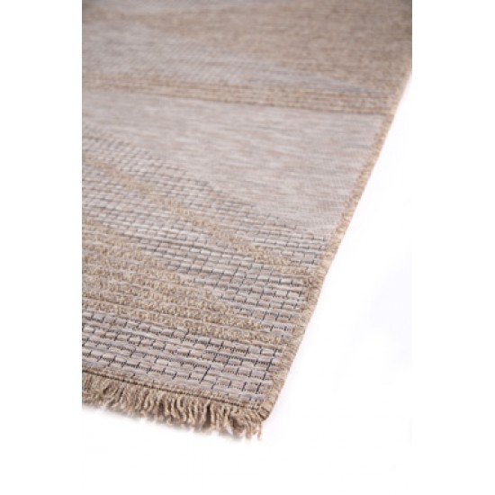 Ψάθα Oria 603 X Royal Carpet - 160 x 230 cm 2