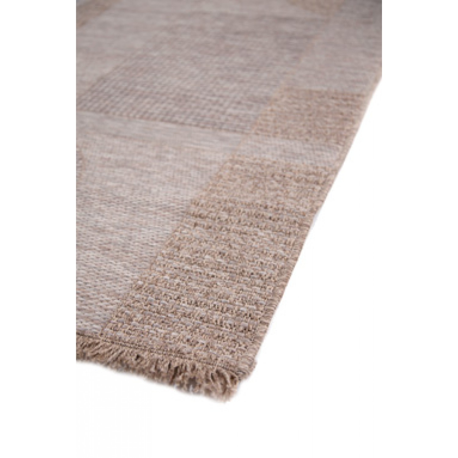 Ψάθα Oria 606 V Royal Carpet - 160 x 230 cm 3