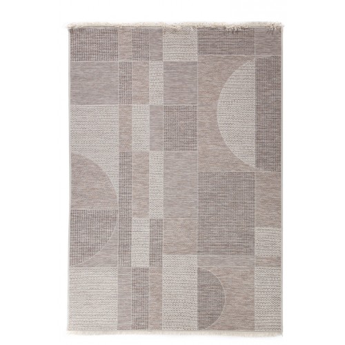 Ψάθα Oria 606 Y Royal Carpet - 67 x 140 cm