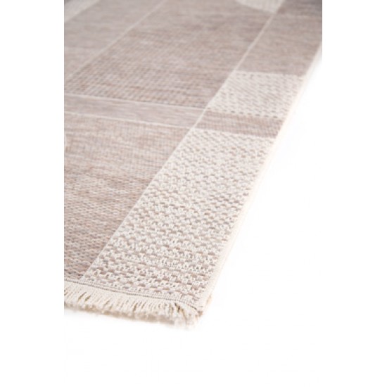 Ψάθα Oria 606 Y Royal Carpet - 200 x 290 cm 2