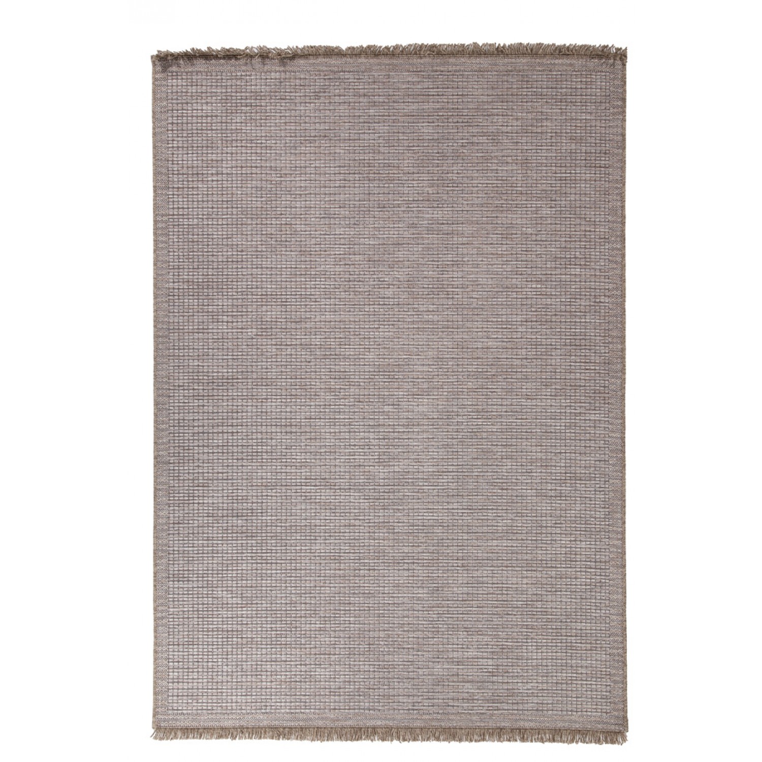Ψάθα Oria 700 X Royal Carpet - 200 x 290 cm 2