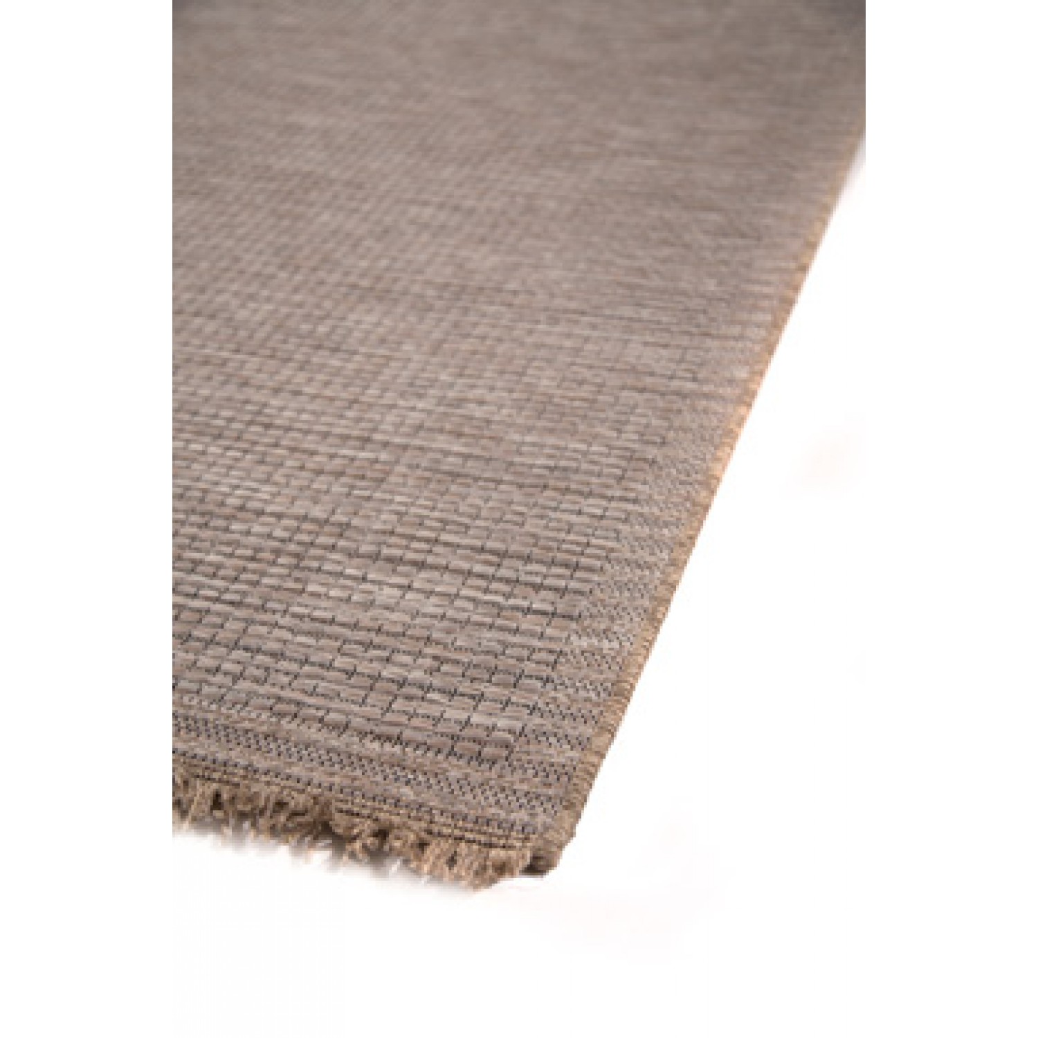 Ψάθα Oria 700 X Royal Carpet - 200 x 290 cm 3