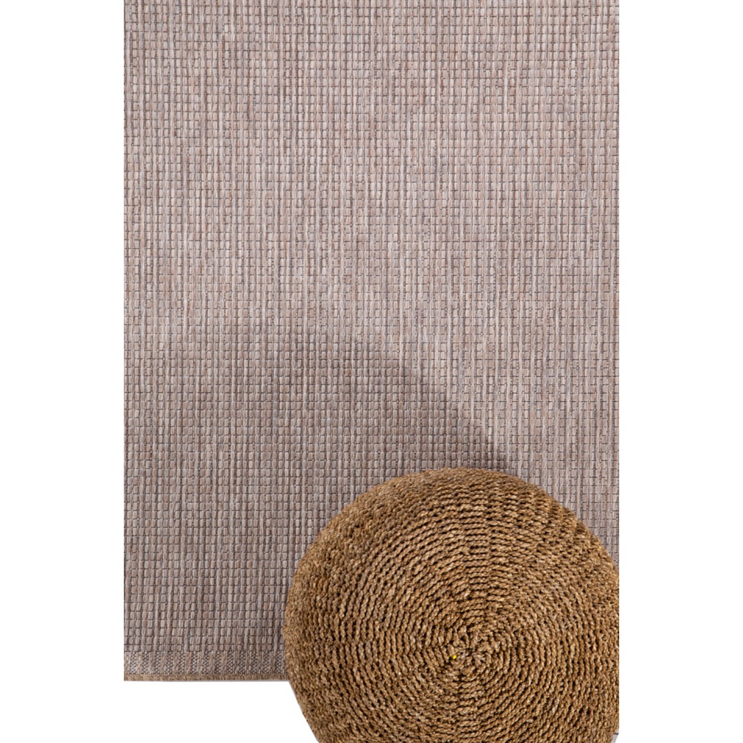 Ψάθα Oria 700 X Royal Carpet - 200 x 290 cm 4