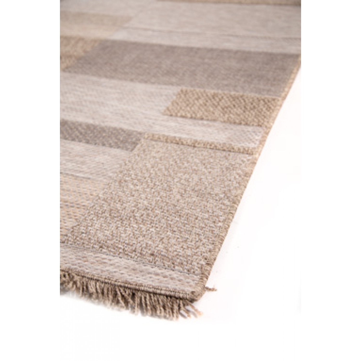 Ψάθα Oria 81 Y Royal Carpet - 140 x 200 cm 3