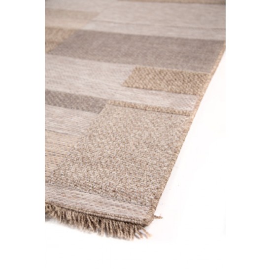 Ψάθα Oria 81 Y Royal Carpet - 140 x 200 cm 2