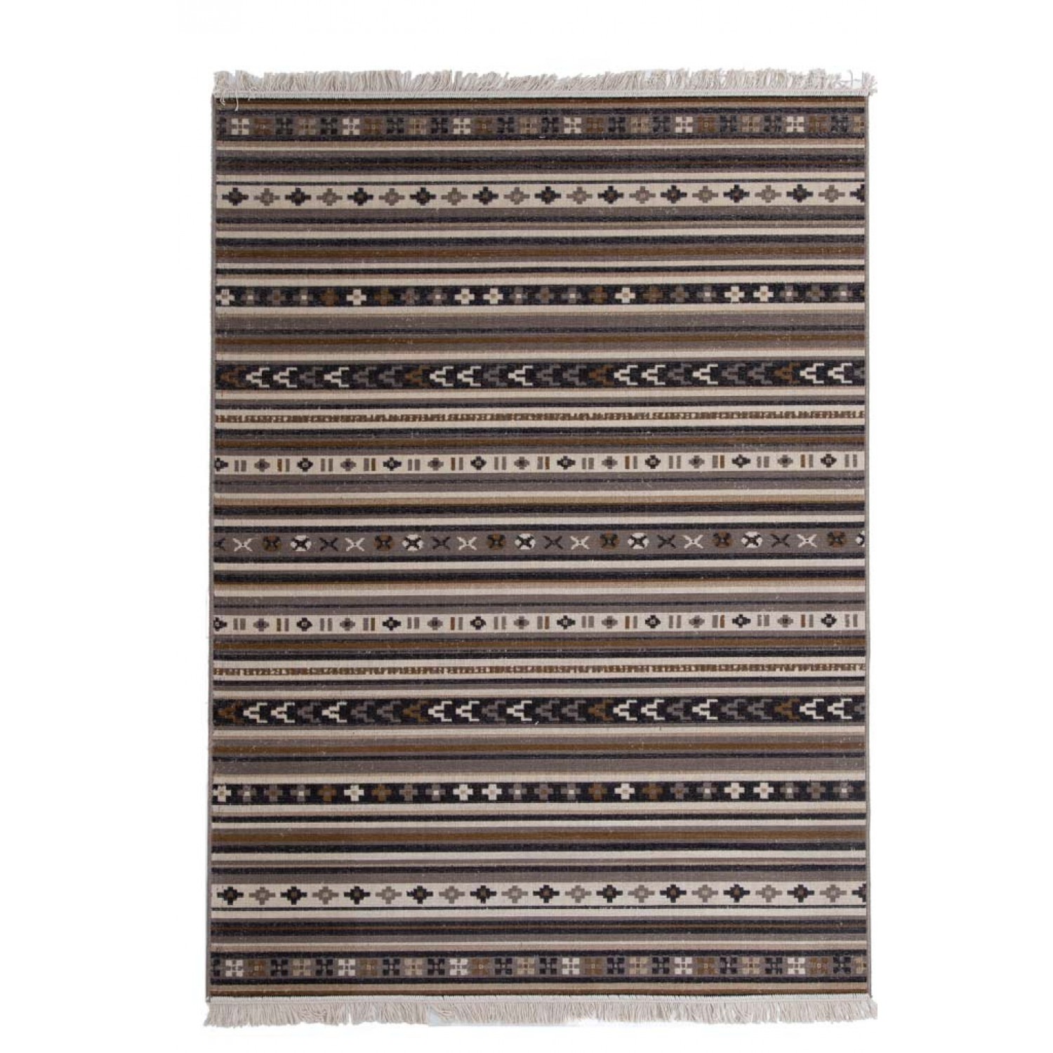 Χαλί Refold 21802 648 Royal Carpet - 200 x 290 cm 2
