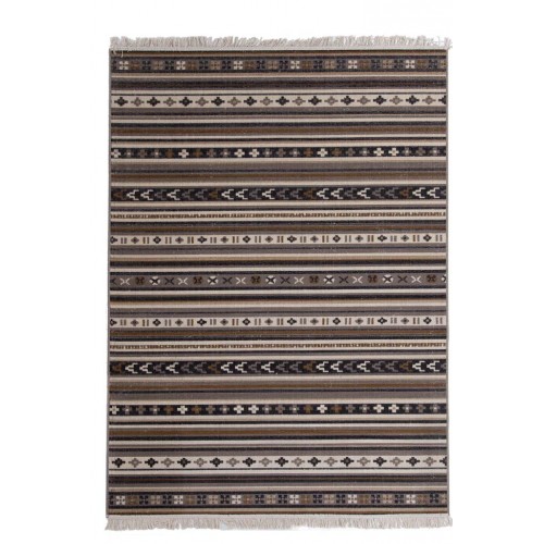 Χαλί Refold 21802 648 Royal Carpet - 200 x 290 cm