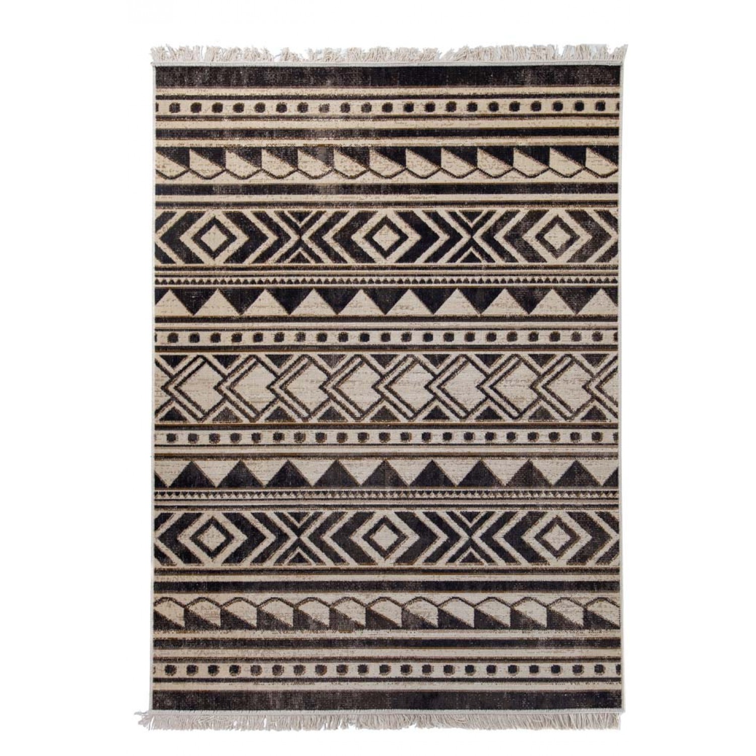 Χαλί Refold 21861 767 Royal Carpet - 80 x 150 cm 2