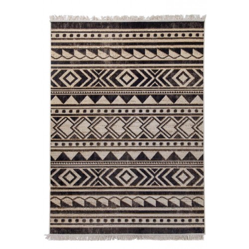 Χαλί Refold 21861 767 Royal Carpet - 200 x 290 cm
