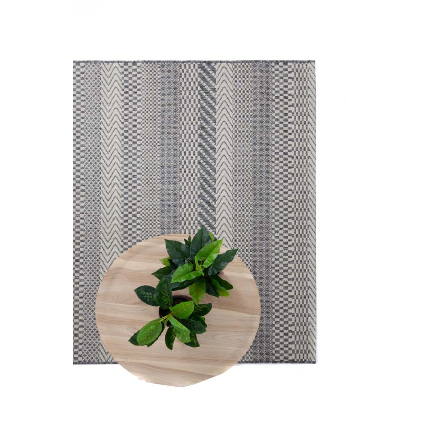 Ψάθα Sand GU6 1002 N Royal Carpet - 67 x 200 cm 4