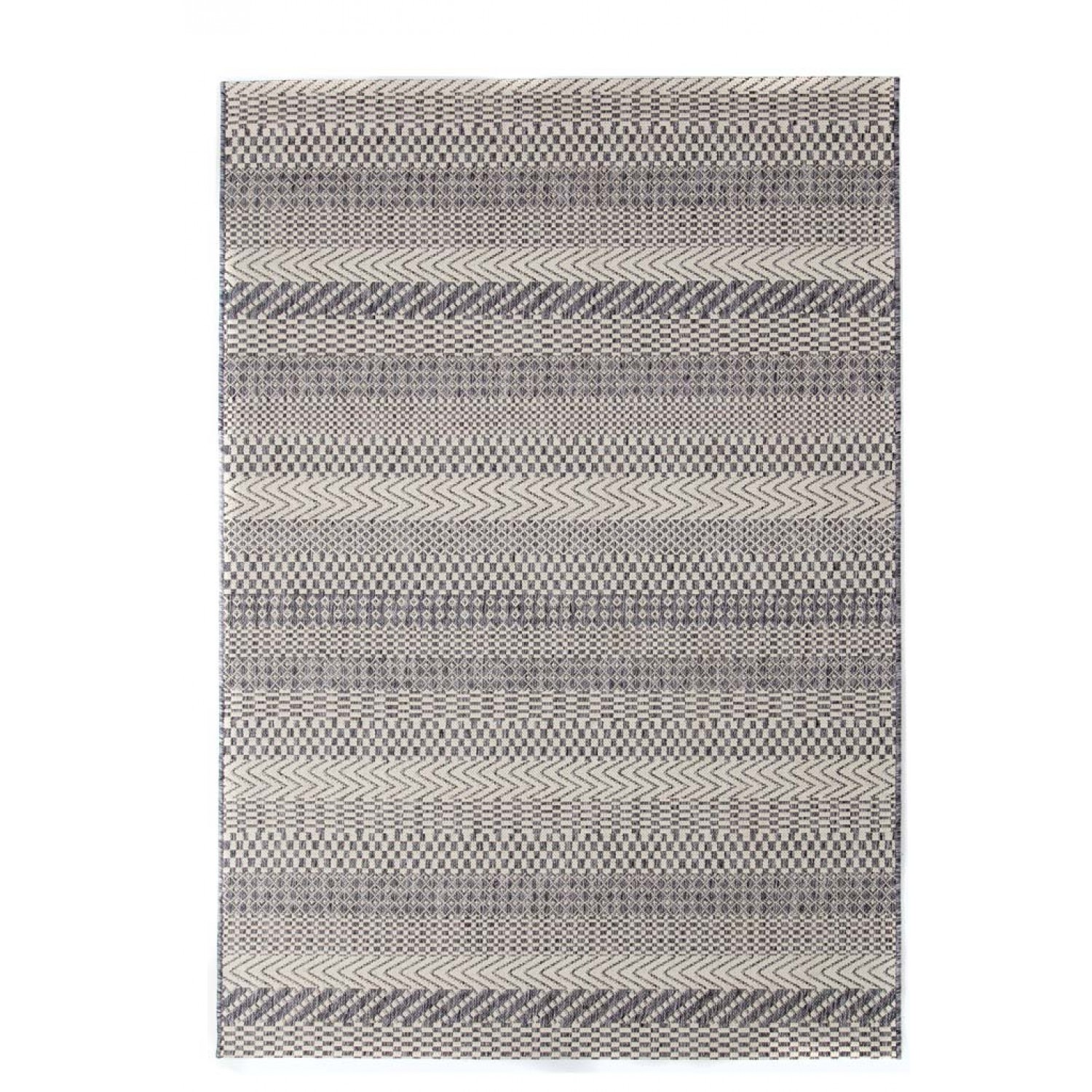 Ψάθα Sand GU6 1002 N Royal Carpet - 160 x 230 cm 2