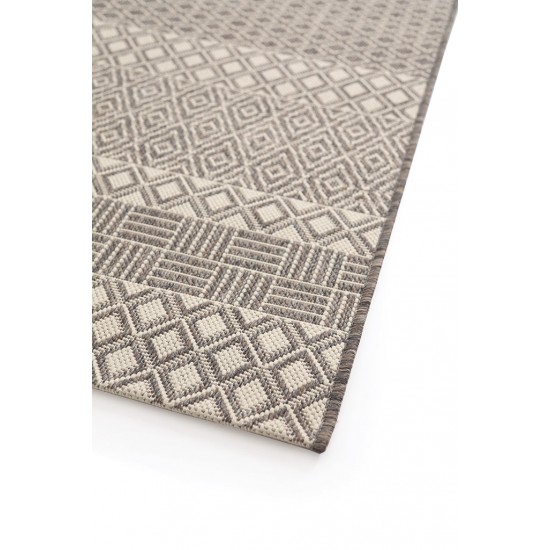 Ψάθα Sand W71 1391 E Royal Carpet - 67 x 140 cm 2