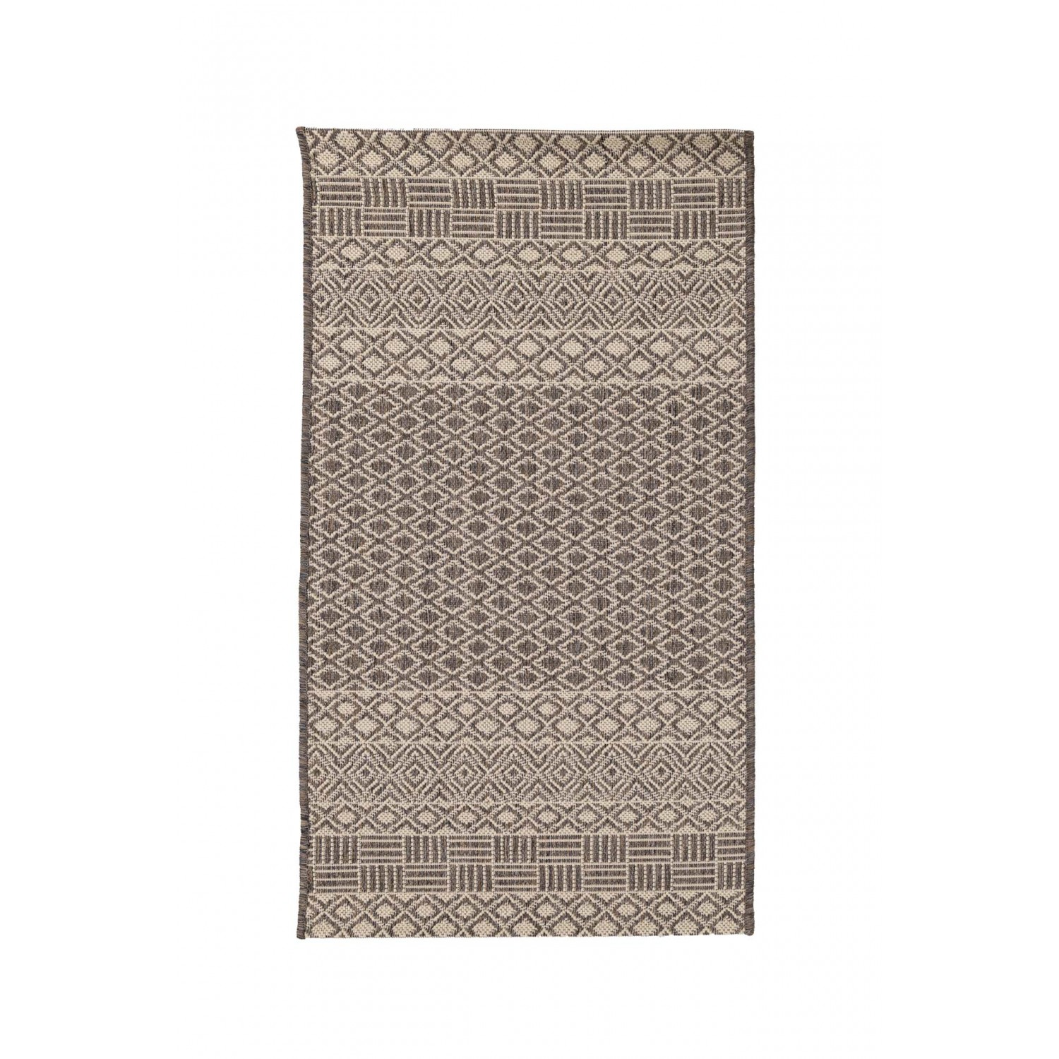 Ψάθα Sand W71 1391 E Royal Carpet - 133 x 190 cm 3