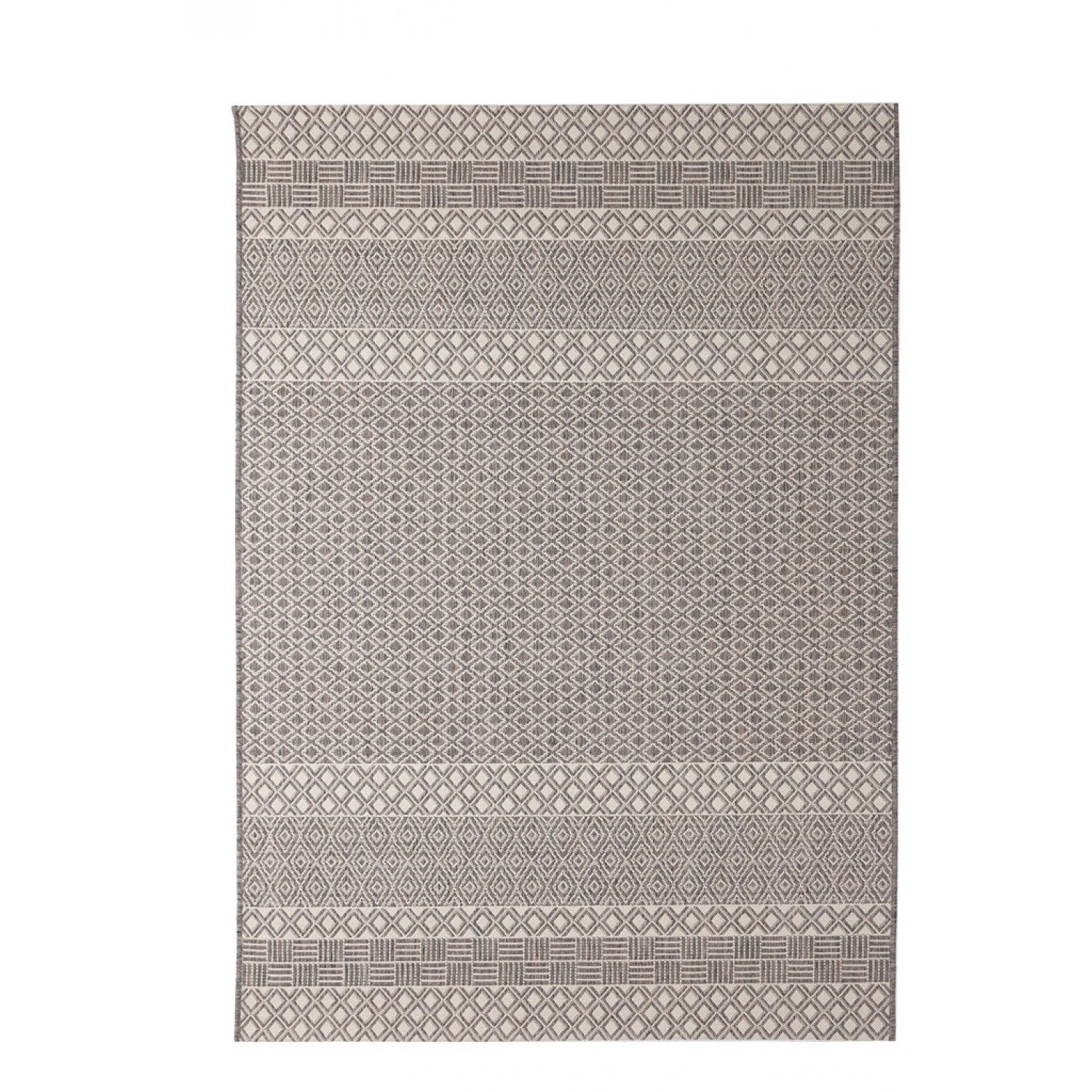 Ψάθα Sand W71 1391 E Royal Carpet - 200 x 285 cm 2