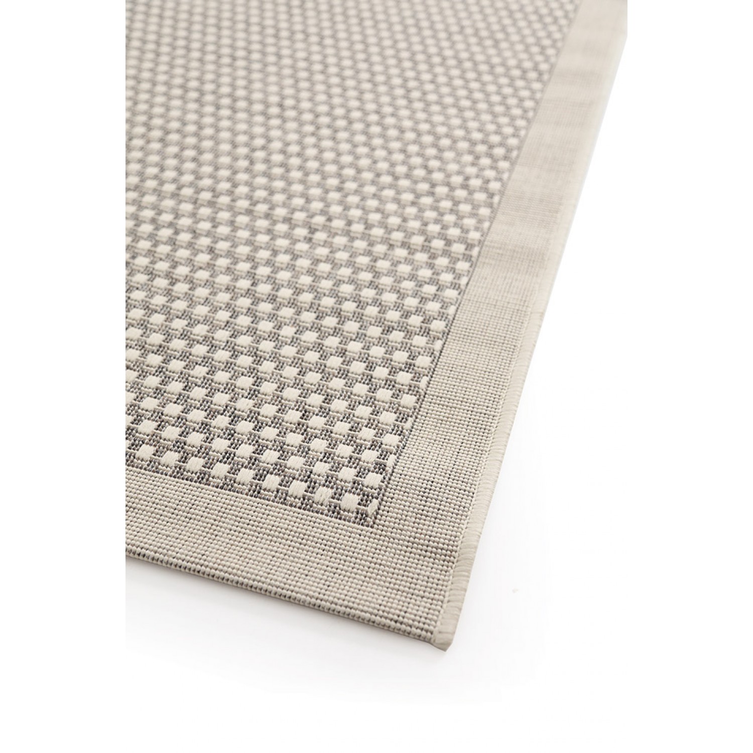 Ψάθα Sand W71 1786 I Royal Carpet - 67 x 140 cm 3