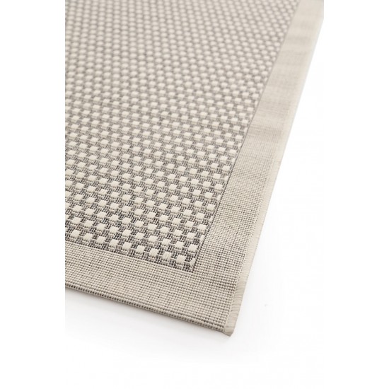 Ψάθα Sand W71 1786 I Royal Carpet - 67 x 250 cm 2
