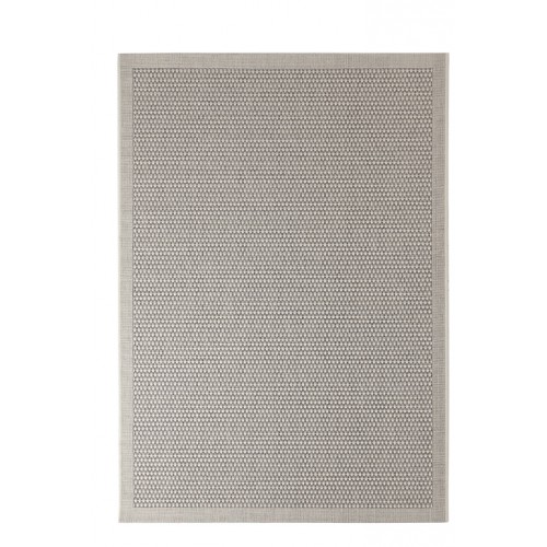 Ψάθα Sand W71 1786 I Royal Carpet - 133 x 190 cm