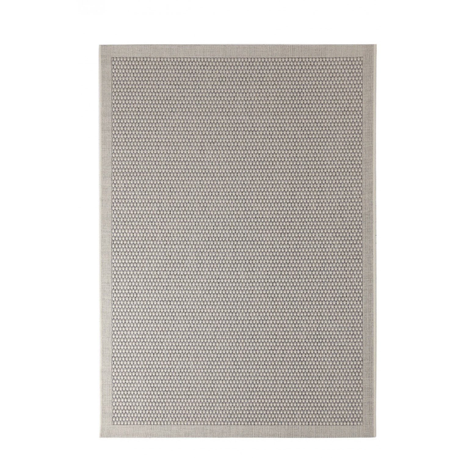 Ψάθα Sand W71 1786 I Royal Carpet - 160 x 230 cm 2