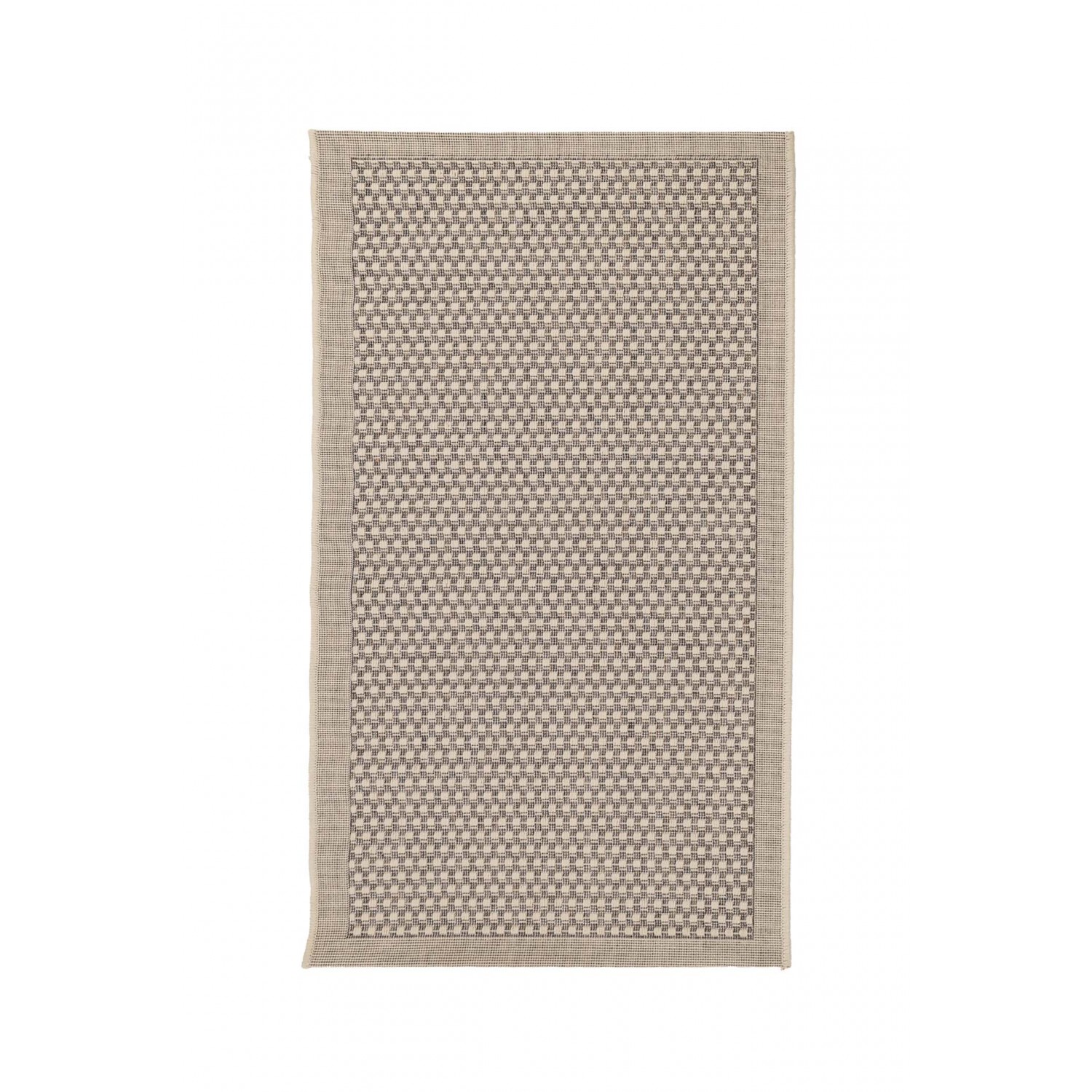 Ψάθα Sand W71 1786 I Royal Carpet - 200 x 285 cm 4